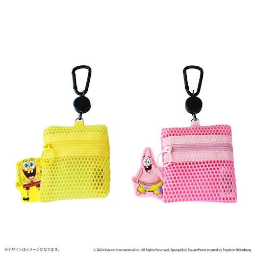 �X�|���W�{�u �O�b�Y �ʔ� �X�|���W�E�{�u ���b�V���|�[�` ���[���t�� �|�[�` ������ �~�j�|�[�` ���b�V�� �������� �̂т郊�[�� ���σ|�[�` �J���r�i�t�� SpongeBob �A�j�� �R�~�b�N �L_3