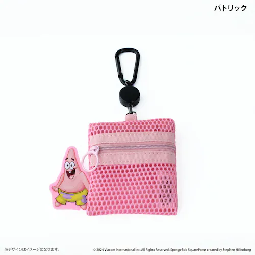 �X�|���W�{�u �O�b�Y �ʔ� �X�|���W�E�{�u ���b�V���|�[�` ���[���t�� �|�[�` ������ �~�j�|�[�` ���b�V�� �������� �̂т郊�[�� ���σ|�[�` �J���r�i�t�� SpongeBob �A�j�� �R�~�b�N �L_5