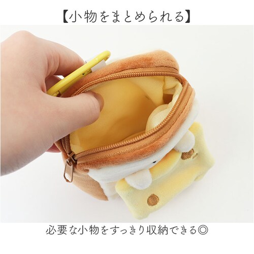 �������ƐH�ς񂳂� �|�[�` �ʔ� �H�p������ �J���r�i�|�[�` �J���r�i�t���|�[�` �}�X�R�b�g �������� �A�N�Z�T���[�|�[�` �C���z���P�[�X �X�}�[�g�L�[�P�[�X ������ ���킢�� �L�����N�^�[ ���� _2