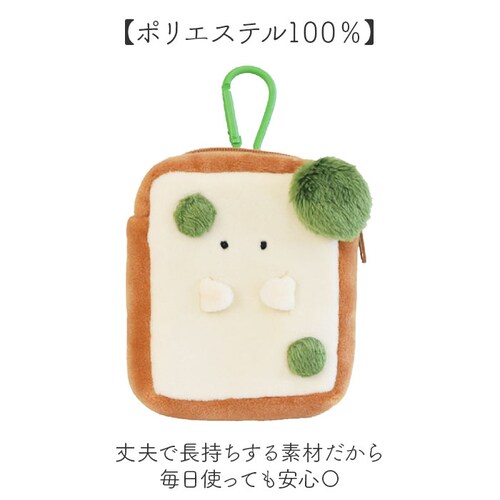 �������ƐH�ς񂳂� �|�[�` �ʔ� �H�p������ �J���r�i�|�[�` �J���r�i�t���|�[�` �}�X�R�b�g �������� �A�N�Z�T���[�|�[�` �C���z���P�[�X �X�}�[�g�L�[�P�[�X ������ ���킢�� �L�����N�^�[ ���� _5