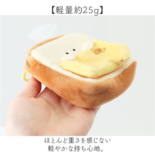 �������ƐH�ς񂳂� �|�[�` �ʔ� �H�p������ �J���r�i�|�[�` �J���r�i�t���|�[�` �}�X�R�b�g �������� �A�N�Z�T���[�|�[�` �C���z���P�[�X �X�}�[�g�L�[�P�[�X ������ ���킢�� �L�����N�^�[ ���� _6