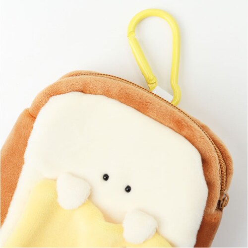 �������ƐH�ς񂳂� �|�[�` �ʔ� �H�p������ �J���r�i�|�[�` �J���r�i�t���|�[�` �}�X�R�b�g �������� �A�N�Z�T���[�|�[�` �C���z���P�[�X �X�}�[�g�L�[�P�[�X ������ ���킢�� �L�����N�^�[ ���� _7