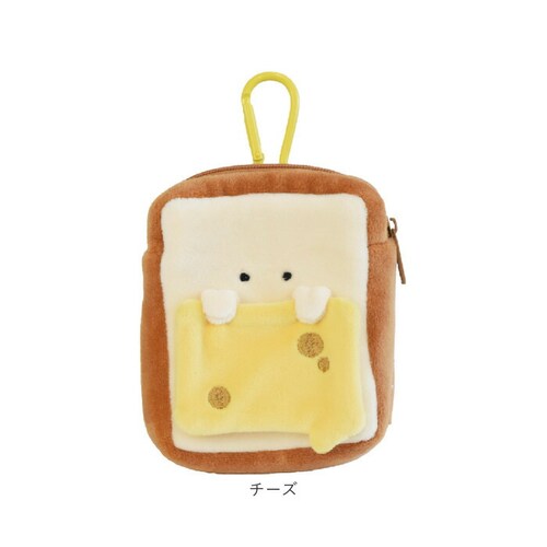 �������ƐH�ς񂳂� �|�[�` �ʔ� �H�p������ �J���r�i�|�[�` �J���r�i�t���|�[�` �}�X�R�b�g �������� �A�N�Z�T���[�|�[�` �C���z���P�[�X �X�}�[�g�L�[�P�[�X ������ ���킢�� �L�����N�^�[ ���� _9