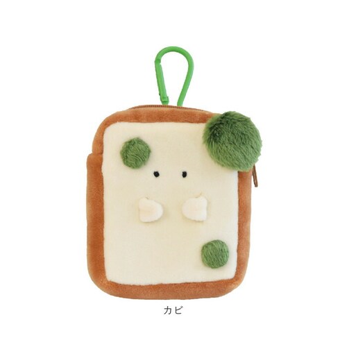 �������ƐH�ς񂳂� �|�[�` �ʔ� �H�p������ �J���r�i�|�[�` �J���r�i�t���|�[�` �}�X�R�b�g �������� �A�N�Z�T���[�|�[�` �C���z���P�[�X �X�}�[�g�L�[�P�[�X ������ ���킢�� �L�����N�^�[ ���� _10