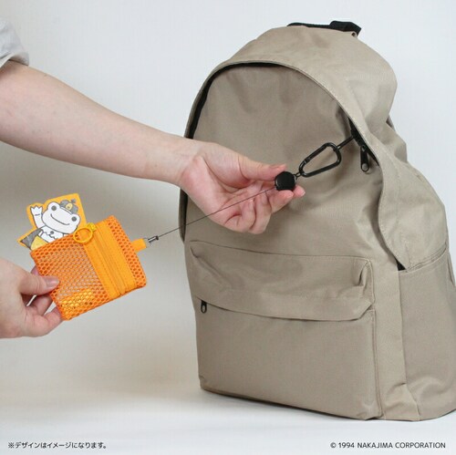 ������̃s�N���X �O�b�Y �ʔ� pickles the frog ���b�V���|�[�` ���[���t�� �|�[�` ������ �~�j�|�[�` ���b�V�� �������� ���σ|�[�` �J���r�i�t�� ���킢�� �L�����N�^�[ �J�G���O_2