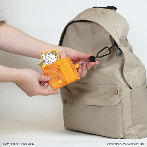 ������̃s�N���X �O�b�Y �ʔ� pickles the frog ���b�V���|�[�` ���[���t�� �|�[�` ������ �~�j�|�[�` ���b�V�� �������� ���σ|�[�` �J���r�i�t�� ���킢�� �L�����N�^�[ �J�G���O_3