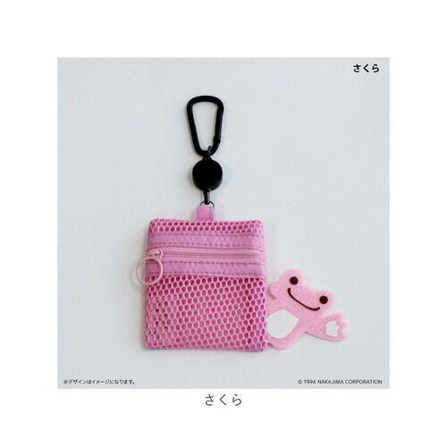 ������̃s�N���X �O�b�Y �ʔ� pickles the frog ���b�V���|�[�` ���[���t�� �|�[�` ������ �~�j�|�[�` ���b�V�� �������� ���σ|�[�` �J���r�i�t�� ���킢�� �L�����N�^�[ �J�G���O_10