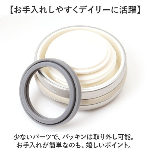 �X�P�[�^�[ ���� �L�����N�^�[ stx5 �ʔ� �}�O 450��l Skater �}�O�{�g�� �X�e�����X�}�O�{�g�� �X�e�����X�{�g�� �}�C�{�g�� ���@�r �{�g�� �ۉ� �ۗ� ������ �y�� �X�e�����X �L_6