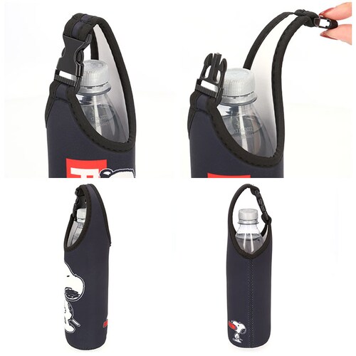 �y�b�g�{�g���J�o�[ �ۗ� �ۉ� �ʔ� �{�g���J�o�[ �y�b�g�{�g���z���_�[ �J�o�[ �{�g���P�[�X 600ml �����J�o�[ �����P�[�X �L�����N�^�[ �O�b�Y ���킢�� ������� ��l ���� �L�b�`���p�i _8