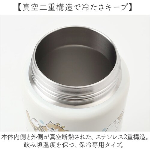 ���� �����^�b�` ���킢�� 1000ml �ʔ� �X�e�����X�{�g�� 1l �����v�b�V���{�g�� �}�O�{�g�� �X�e�����X���� �����ݐ��� �L�����N�^�[ ������� �X�e�����X ������ �q�ǂ� �L�b�Y �q�� ��_2