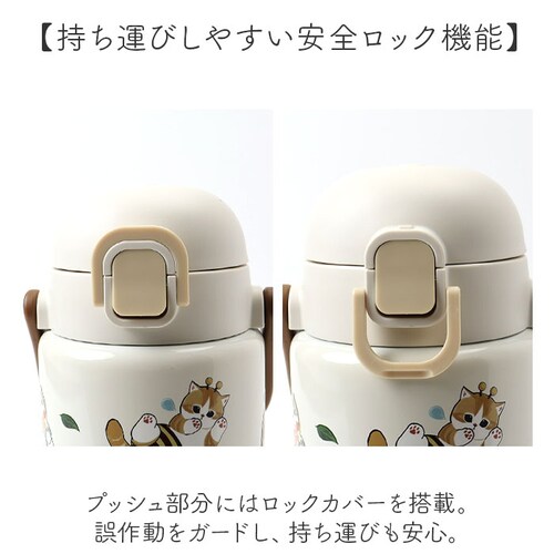 ���� �����^�b�` ���킢�� 1000ml �ʔ� �X�e�����X�{�g�� 1l �����v�b�V���{�g�� �}�O�{�g�� �X�e�����X���� �����ݐ��� �L�����N�^�[ ������� �X�e�����X ������ �q�ǂ� �L�b�Y �q�� ��_4