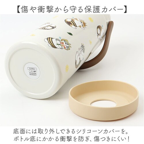 ���� �����^�b�` ���킢�� 1000ml �ʔ� �X�e�����X�{�g�� 1l �����v�b�V���{�g�� �}�O�{�g�� �X�e�����X���� �����ݐ��� �L�����N�^�[ ������� �X�e�����X ������ �q�ǂ� �L�b�Y �q�� ��_8