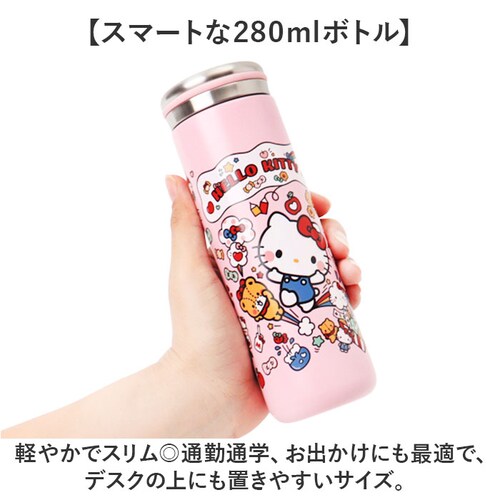 �X�P�[�^�[ ���� �L�����N�^�[ stx3 �ʔ� �}�O 280��l Skater �}�O�{�g�� �X�e�����X�}�O�{�g�� �X�e�����X�{�g�� �}�C�{�g�� ���@�r �{�g�� �ۉ� �ۗ� ������ ������ �y�� �X�e��_2