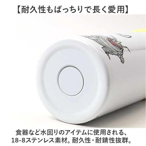 �y�b�g�{�g���z���_�[ �ۗ� �ʔ� �y�b�g�{�g���J�o�[ �y�b�g�{�g���P�[�X �y�b�g�{�g���N�[���[ �^��ۗ�y�b�g�{�g���z���_�[ �y�b�g�{�g�� �₽���L�[�v �X�e�����X ���킢�� ������� �L�����N�^�[ _8