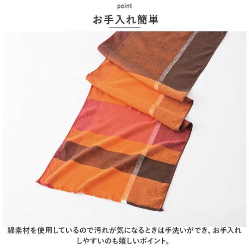 2�C�G���[ �}�t���[ �`�F�b�N ���f�B�[�X �ʔ� �X�g�[�� �X�J�[�t ���� �����Y �`�F�b�N�� ��� �􂦂� ���� �� �R�b�g��100% ���{�� �~���� �h�� ���������� �g���� �N���X�}�X ���킢_4