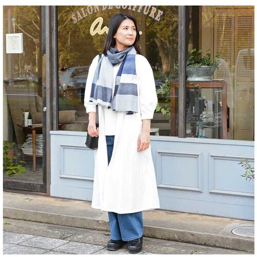 2�C�G���[ �}�t���[ �`�F�b�N ���f�B�[�X �ʔ� �X�g�[�� �X�J�[�t ���� �����Y �`�F�b�N�� ��� �􂦂� ���� �� �R�b�g��100% ���{�� �~���� �h�� ���������� �g���� �N���X�}�X ���킢_7