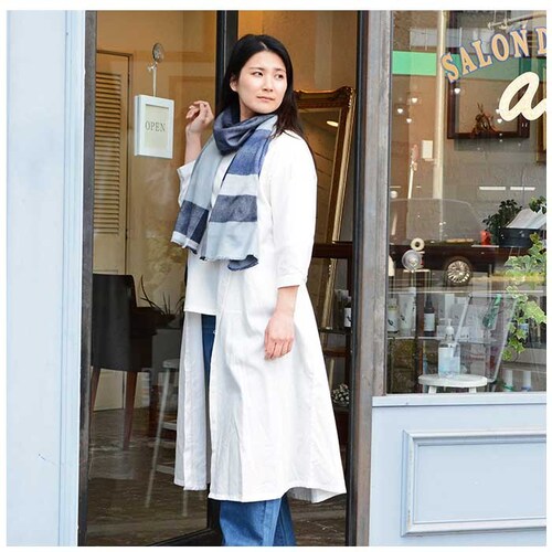 2�C�G���[ �}�t���[ �`�F�b�N ���f�B�[�X �ʔ� �X�g�[�� �X�J�[�t ���� �����Y �`�F�b�N�� ��� �􂦂� ���� �� �R�b�g��100% ���{�� �~���� �h�� ���������� �g���� �N���X�}�X ���킢_8