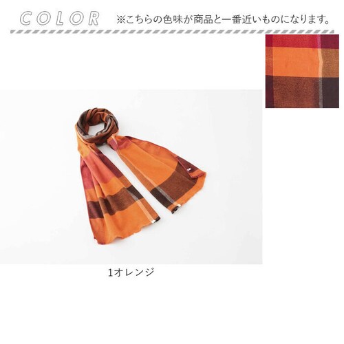 2�C�G���[ �}�t���[ �`�F�b�N ���f�B�[�X �ʔ� �X�g�[�� �X�J�[�t ���� �����Y �`�F�b�N�� ��� �􂦂� ���� �� �R�b�g��100% ���{�� �~���� �h�� ���������� �g���� �N���X�}�X ���킢_9