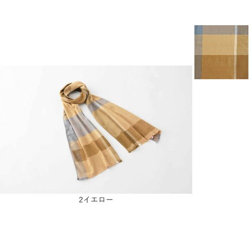 2�C�G���[ �}�t���[ �`�F�b�N ���f�B�[�X �ʔ� �X�g�[�� �X�J�[�t ���� �����Y �`�F�b�N�� ��� �􂦂� ���� �� �R�b�g��100% ���{�� �~���� �h�� ���������� �g���� �N���X�}�X ���킢_10