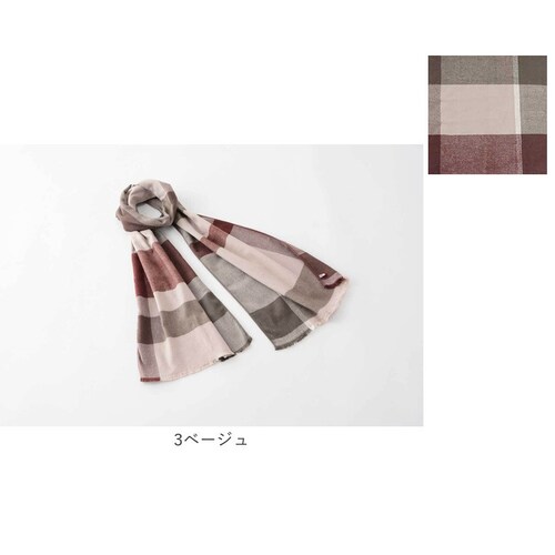 2�C�G���[ �}�t���[ �`�F�b�N ���f�B�[�X �ʔ� �X�g�[�� �X�J�[�t ���� �����Y �`�F�b�N�� ��� �􂦂� ���� �� �R�b�g��100% ���{�� �~���� �h�� ���������� �g���� �N���X�}�X ���킢_11