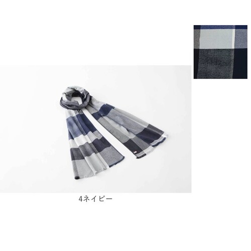 2�C�G���[ �}�t���[ �`�F�b�N ���f�B�[�X �ʔ� �X�g�[�� �X�J�[�t ���� �����Y �`�F�b�N�� ��� �􂦂� ���� �� �R�b�g��100% ���{�� �~���� �h�� ���������� �g���� �N���X�}�X ���킢_12