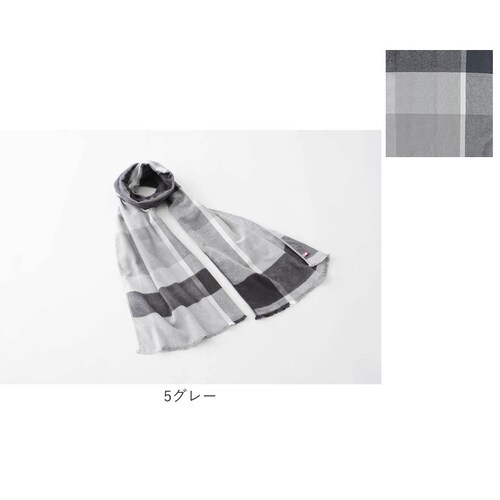 2�C�G���[ �}�t���[ �`�F�b�N ���f�B�[�X �ʔ� �X�g�[�� �X�J�[�t ���� �����Y �`�F�b�N�� ��� �􂦂� ���� �� �R�b�g��100% ���{�� �~���� �h�� ���������� �g���� �N���X�}�X ���킢_13