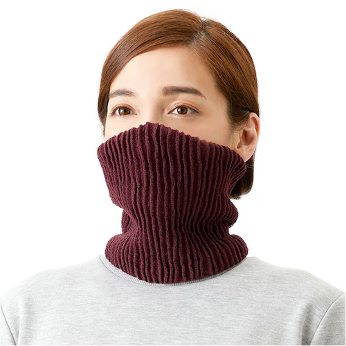 ���C�g�O���[ �l�b�N�E�H�[�}�[ ���ԊO�� �ʔ� ���ԃl�b�N�E�H�[�}�[ �E�H�[�}�[ ���� �� �� ���������� �������� �g���� �g�� �ӂ��� �ӂ����� �\�t�g �Z���~�b�N ���������O�b�Y �h���΍�_2