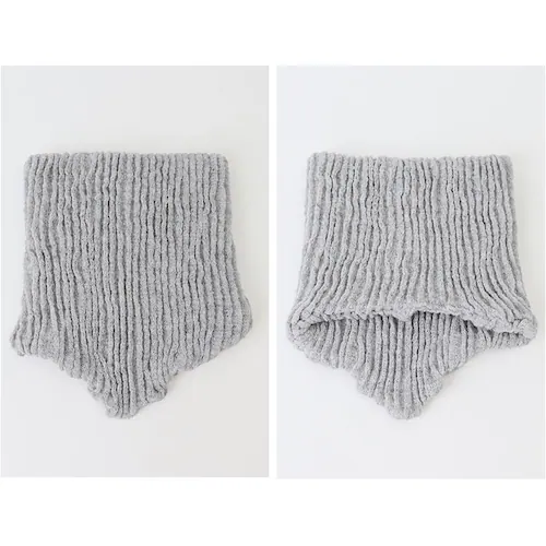 ���C�g�O���[ �l�b�N�E�H�[�}�[ ���ԊO�� �ʔ� ���ԃl�b�N�E�H�[�}�[ �E�H�[�}�[ ���� �� �� ���������� �������� �g���� �g�� �ӂ��� �ӂ����� �\�t�g �Z���~�b�N ���������O�b�Y �h���΍�_6