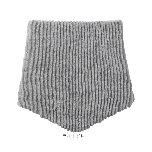 ���C�g�O���[ �l�b�N�E�H�[�}�[ ���ԊO�� �ʔ� ���ԃl�b�N�E�H�[�}�[ �E�H�[�}�[ ���� �� �� ���������� �������� �g���� �g�� �ӂ��� �ӂ����� �\�t�g �Z���~�b�N ���������O�b�Y �h���΍�_8