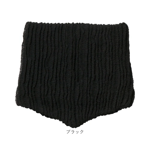 ���C�g�O���[ �l�b�N�E�H�[�}�[ ���ԊO�� �ʔ� ���ԃl�b�N�E�H�[�}�[ �E�H�[�}�[ ���� �� �� ���������� �������� �g���� �g�� �ӂ��� �ӂ����� �\�t�g �Z���~�b�N ���������O�b�Y �h���΍�_9