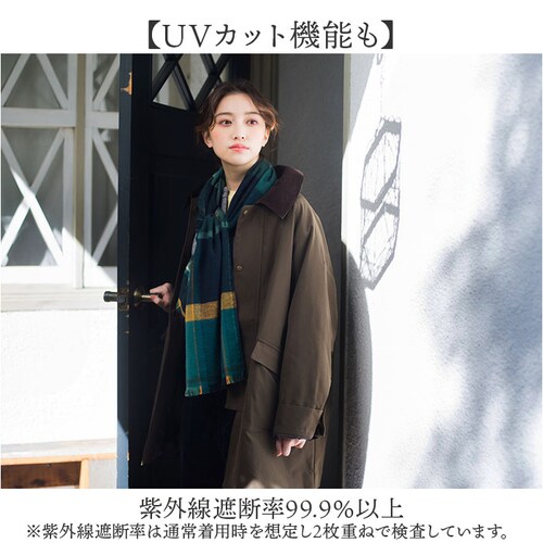 �}���� �����^�I�� �R�b�g�� �}�t���[ �~ �ʔ� ���{�� �`�F�b�N�}�t���[ �^�I���}�t���[ �`�F�b�N �X�g�[�� ��100% �R�b�g��100 �񊪂� �z�� �܊� �݊� �I���� ORIM XA-3200 _3