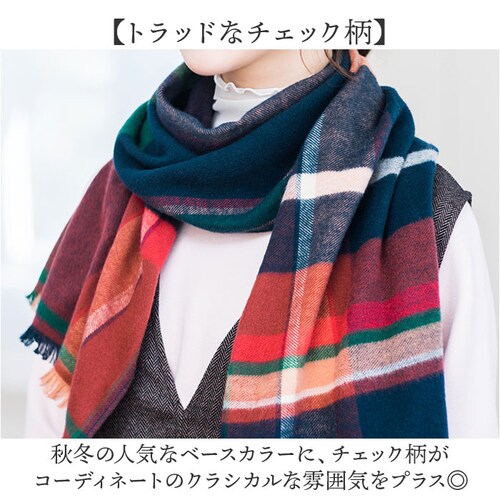 �}���� �����^�I�� �R�b�g�� �}�t���[ �~ �ʔ� ���{�� �`�F�b�N�}�t���[ �^�I���}�t���[ �`�F�b�N �X�g�[�� ��100% �R�b�g��100 �񊪂� �z�� �܊� �݊� �I���� ORIM XA-3200 _5