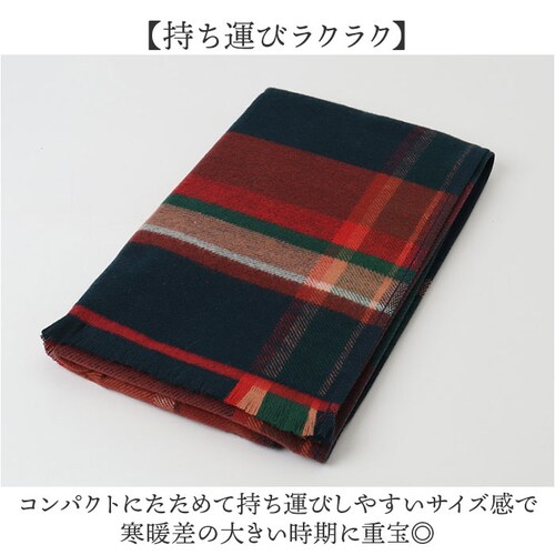 �}���� �����^�I�� �R�b�g�� �}�t���[ �~ �ʔ� ���{�� �`�F�b�N�}�t���[ �^�I���}�t���[ �`�F�b�N �X�g�[�� ��100% �R�b�g��100 �񊪂� �z�� �܊� �݊� �I���� ORIM XA-3200 _6