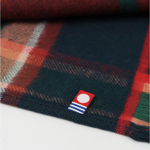 �}���� �����^�I�� �R�b�g�� �}�t���[ �~ �ʔ� ���{�� �`�F�b�N�}�t���[ �^�I���}�t���[ �`�F�b�N �X�g�[�� ��100% �R�b�g��100 �񊪂� �z�� �܊� �݊� �I���� ORIM XA-3200 _7