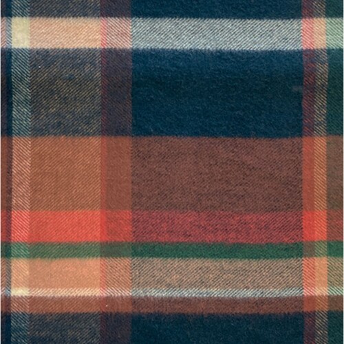 �}���� �����^�I�� �R�b�g�� �}�t���[ �~ �ʔ� ���{�� �`�F�b�N�}�t���[ �^�I���}�t���[ �`�F�b�N �X�g�[�� ��100% �R�b�g��100 �񊪂� �z�� �܊� �݊� �I���� ORIM XA-3200 _8