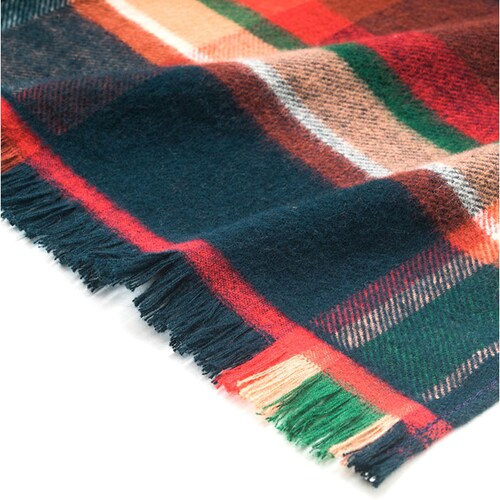 �}���� �����^�I�� �R�b�g�� �}�t���[ �~ �ʔ� ���{�� �`�F�b�N�}�t���[ �^�I���}�t���[ �`�F�b�N �X�g�[�� ��100% �R�b�g��100 �񊪂� �z�� �܊� �݊� �I���� ORIM XA-3200 _9