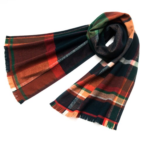 �}���� �����^�I�� �R�b�g�� �}�t���[ �~ �ʔ� ���{�� �`�F�b�N�}�t���[ �^�I���}�t���[ �`�F�b�N �X�g�[�� ��100% �R�b�g��100 �񊪂� �z�� �܊� �݊� �I���� ORIM XA-3200 _10