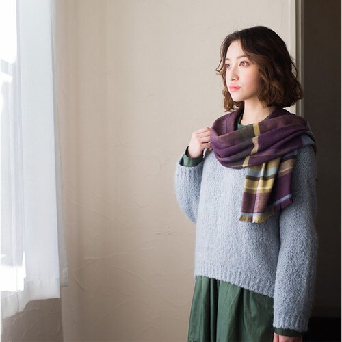 �}���� �����^�I�� �R�b�g�� �}�t���[ �~ �ʔ� ���{�� �`�F�b�N�}�t���[ �^�I���}�t���[ �`�F�b�N �X�g�[�� ��100% �R�b�g��100 �񊪂� �z�� �܊� �݊� �I���� ORIM XA-3200 _11