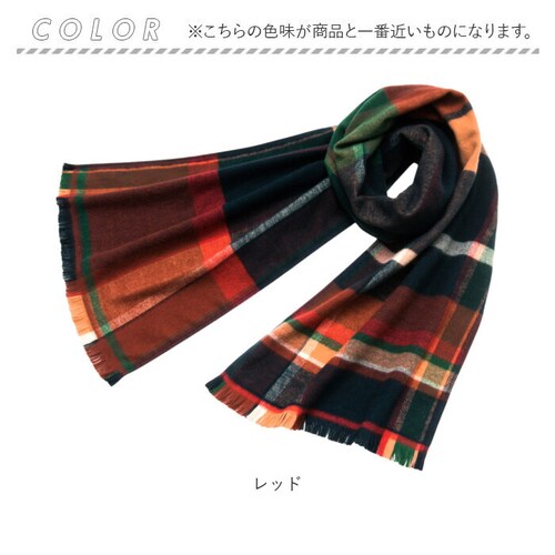 �}���� �����^�I�� �R�b�g�� �}�t���[ �~ �ʔ� ���{�� �`�F�b�N�}�t���[ �^�I���}�t���[ �`�F�b�N �X�g�[�� ��100% �R�b�g��100 �񊪂� �z�� �܊� �݊� �I���� ORIM XA-3200 _13