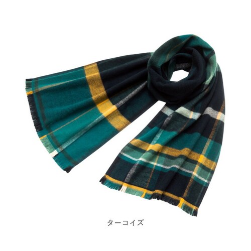 �}���� �����^�I�� �R�b�g�� �}�t���[ �~ �ʔ� ���{�� �`�F�b�N�}�t���[ �^�I���}�t���[ �`�F�b�N �X�g�[�� ��100% �R�b�g��100 �񊪂� �z�� �܊� �݊� �I���� ORIM XA-3200 _14