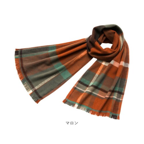 �}���� �����^�I�� �R�b�g�� �}�t���[ �~ �ʔ� ���{�� �`�F�b�N�}�t���[ �^�I���}�t���[ �`�F�b�N �X�g�[�� ��100% �R�b�g��100 �񊪂� �z�� �܊� �݊� �I���� ORIM XA-3200 _15