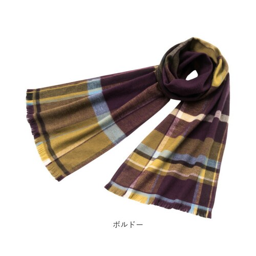 �}���� �����^�I�� �R�b�g�� �}�t���[ �~ �ʔ� ���{�� �`�F�b�N�}�t���[ �^�I���}�t���[ �`�F�b�N �X�g�[�� ��100% �R�b�g��100 �񊪂� �z�� �܊� �݊� �I���� ORIM XA-3200 _16