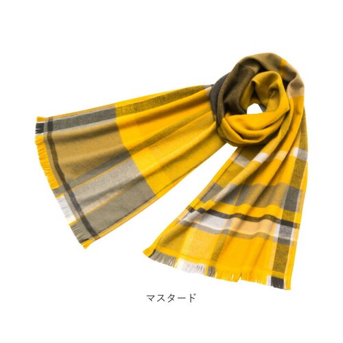 �}���� �����^�I�� �R�b�g�� �}�t���[ �~ �ʔ� ���{�� �`�F�b�N�}�t���[ �^�I���}�t���[ �`�F�b�N �X�g�[�� ��100% �R�b�g��100 �񊪂� �z�� �܊� �݊� �I���� ORIM XA-3200 _17