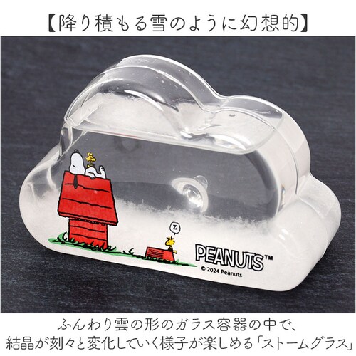 ���J�Y�� �X�g�[���O���X �L�����N�^�[ �ʔ� �T�C�G���X�I�u�W�F �T�C�G���X�G�� �u�� �u���� �Ȋw �T�C�G���X �N���E�hSS PEANUTS �s�[�i�b�c �X�k�[�s�[ Snoopy �L���� ���킢�� _1