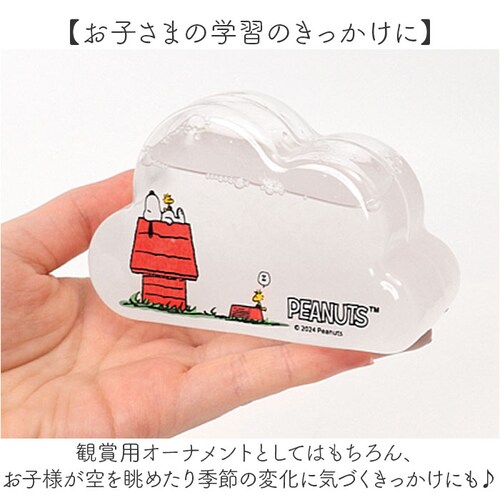 ���J�Y�� �X�g�[���O���X �L�����N�^�[ �ʔ� �T�C�G���X�I�u�W�F �T�C�G���X�G�� �u�� �u���� �Ȋw �T�C�G���X �N���E�hSS PEANUTS �s�[�i�b�c �X�k�[�s�[ Snoopy �L���� ���킢�� _5