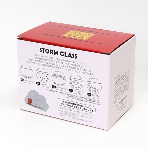 ���J�Y�� �X�g�[���O���X �L�����N�^�[ �ʔ� �T�C�G���X�I�u�W�F �T�C�G���X�G�� �u�� �u���� �Ȋw �T�C�G���X �N���E�hSS PEANUTS �s�[�i�b�c �X�k�[�s�[ Snoopy �L���� ���킢�� _8