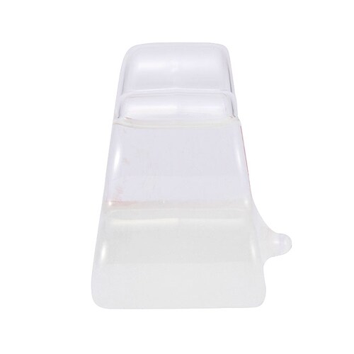 ���J�Y�� �X�g�[���O���X �L�����N�^�[ �ʔ� �T�C�G���X�I�u�W�F �T�C�G���X�G�� �u�� �u���� �Ȋw �T�C�G���X �N���E�hSS PEANUTS �s�[�i�b�c �X�k�[�s�[ Snoopy �L���� ���킢�� _10