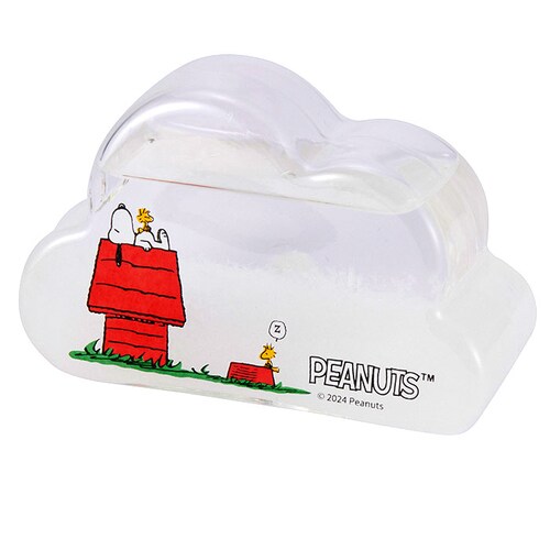 ���J�Y�� �X�g�[���O���X �L�����N�^�[ �ʔ� �T�C�G���X�I�u�W�F �T�C�G���X�G�� �u�� �u���� �Ȋw �T�C�G���X �N���E�hSS PEANUTS �s�[�i�b�c �X�k�[�s�[ Snoopy �L���� ���킢�� _11