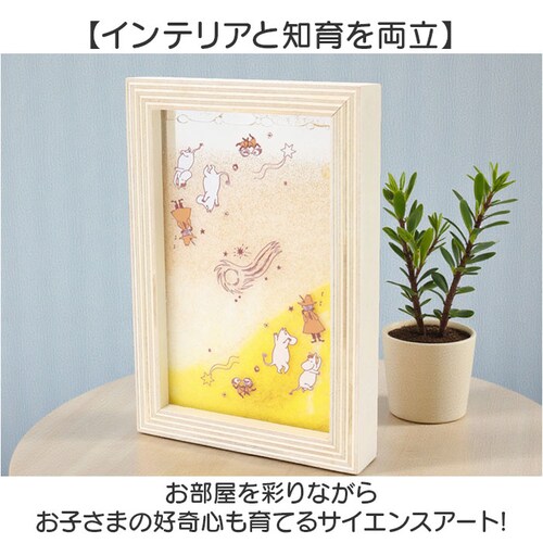 �T���h�s�N�`���[ �L�����N�^�[ �ʔ� �T���h �s�N�`���[ �T���h�A�[�g ���� �����i �u�� �u���� �u���^ ���킢�� ���� ���� MOOMIN ���[�~�� �� ����� ���G �����O�b�Y �M�t�g �����_4