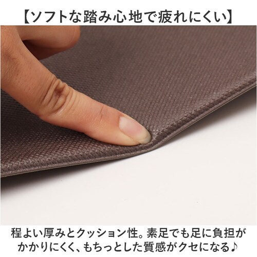 �L�b�`���}�b�g ���[�~�� �@���� 120 �ʔ� �@����L�b�`���}�b�g �L�b�`�� �}�b�g �䏊�}�b�g �����}�b�g ���� �k�� �L�����N�^�[ ������� �N�b�V���� 45cm 120cm �R�� �h�J�r �h��_3